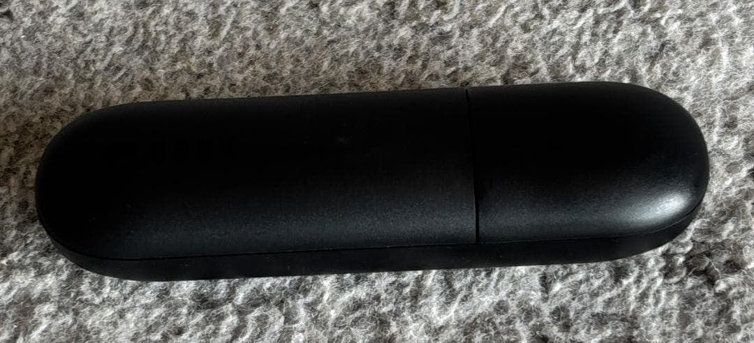 BONX mini ボンクスミニ BX3-MCCB1 5pack 内３個未使用