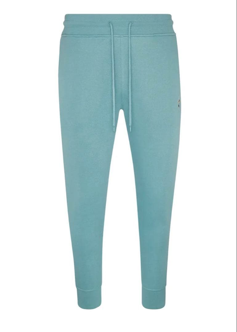 【美品】イーストサイドゴルフ Eastside Golf ジョガーパンツ