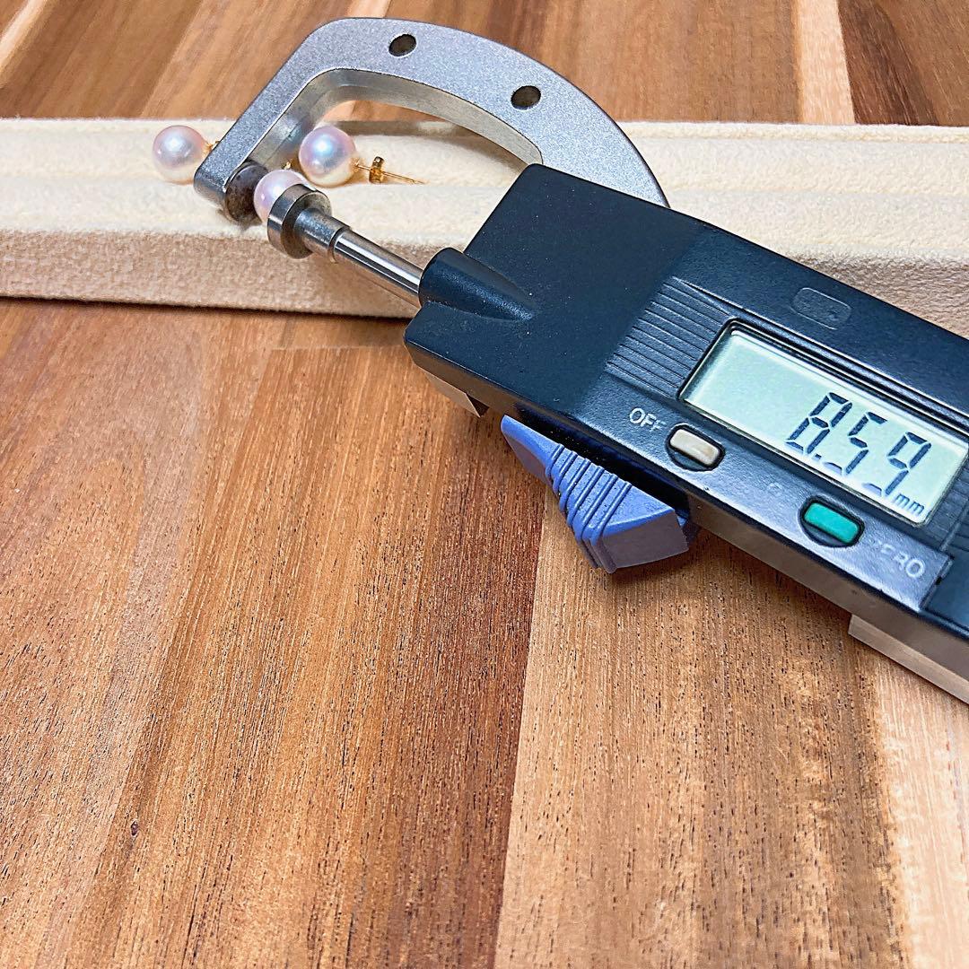 【新品・百貨店商品・神戸総本店】S-642 ◎即購入大歓迎◎さま　商談中ページ