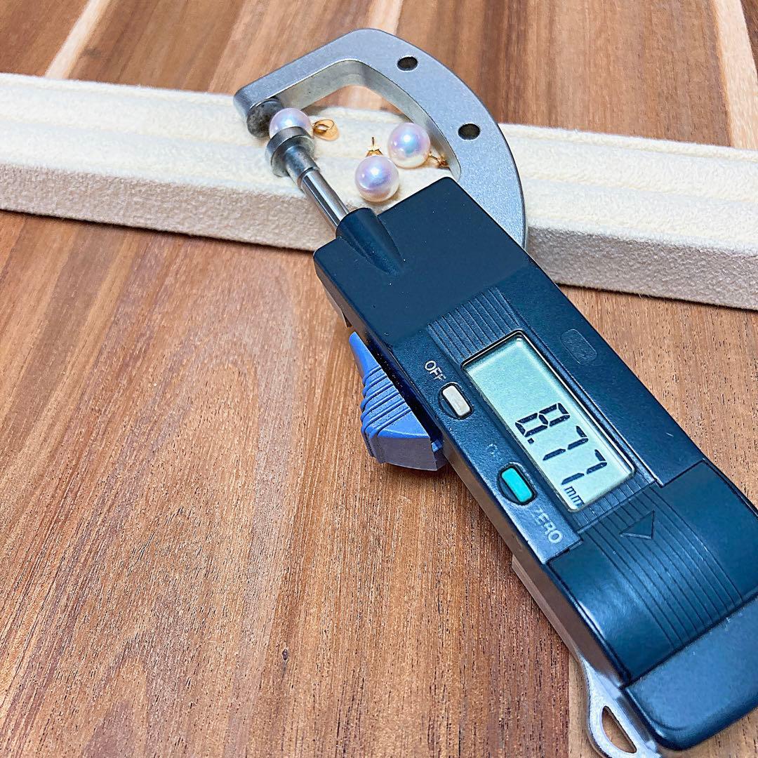 【新品・百貨店商品・神戸総本店】S-642 ◎即購入大歓迎◎さま　商談中ページ