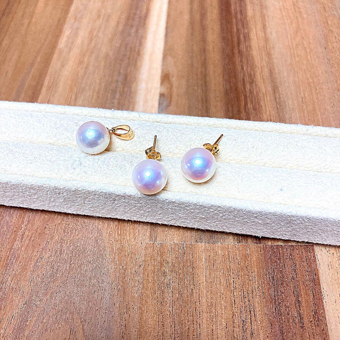 【新品・百貨店商品・神戸総本店】S-642 ◎即購入大歓迎◎さま　商談中ページ