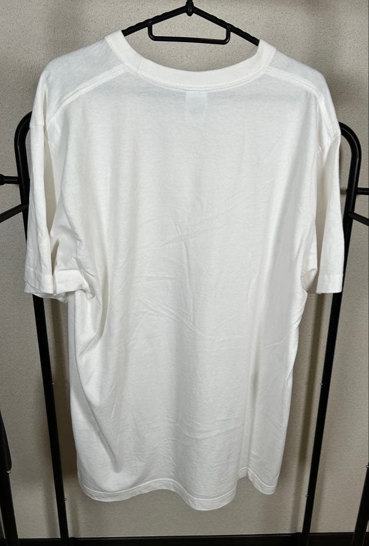 ずっと真夜中でいいに　CD グッズセット　衣類　帽子　タオル