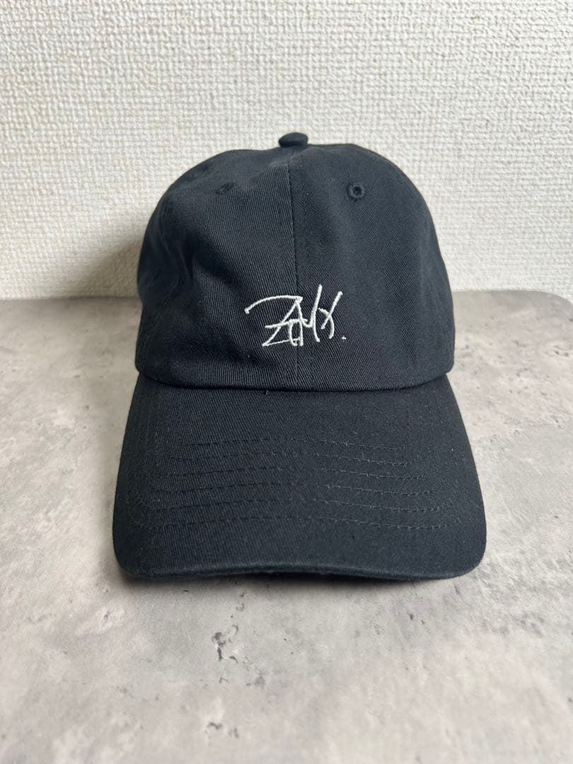 ずっと真夜中でいいに　CD グッズセット　衣類　帽子　タオル