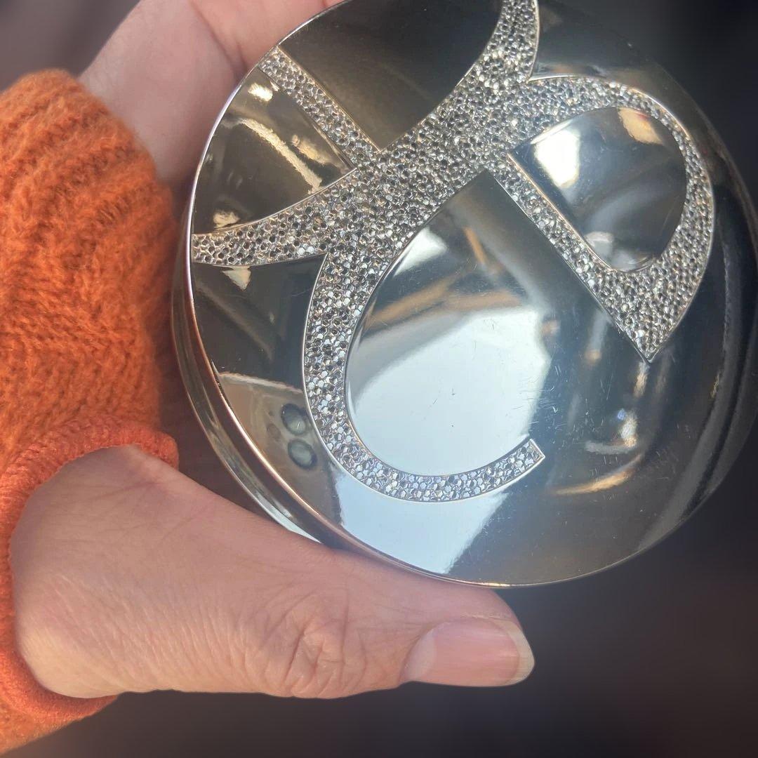 エレガンス　ラ　プードル　オートニュアンス　リクスィーズ