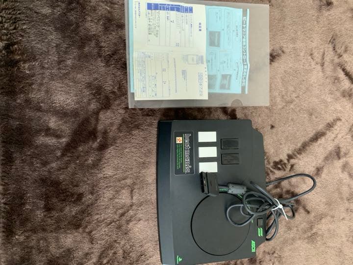 PS初期 & ゲーム & コントローラー セット