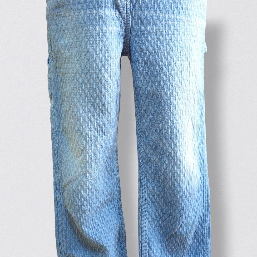 【本日削除】 最終価格 ロンハーマン ヴィンテージ オーバーオール サロペット