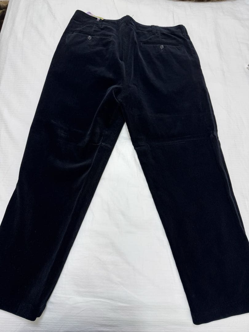 お買い得✴︎ロンハーマン　コーデュロイパンツ　L★