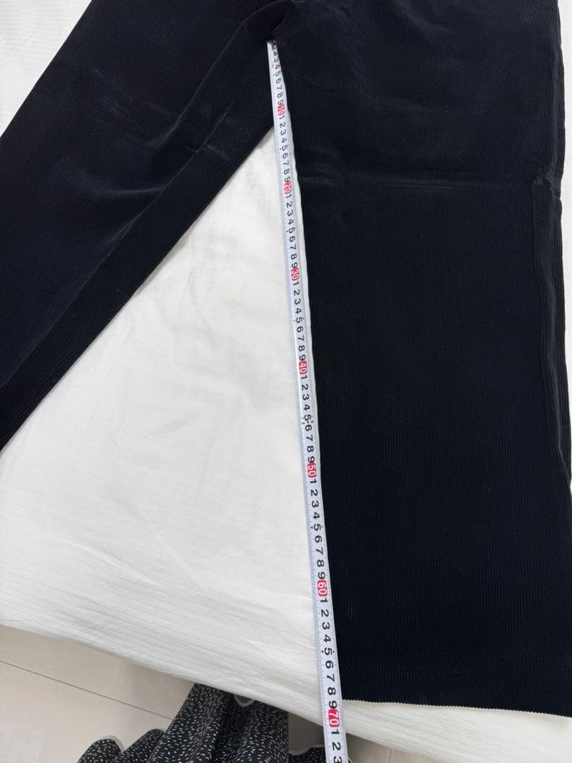 お買い得✴︎ロンハーマン　コーデュロイパンツ　L★