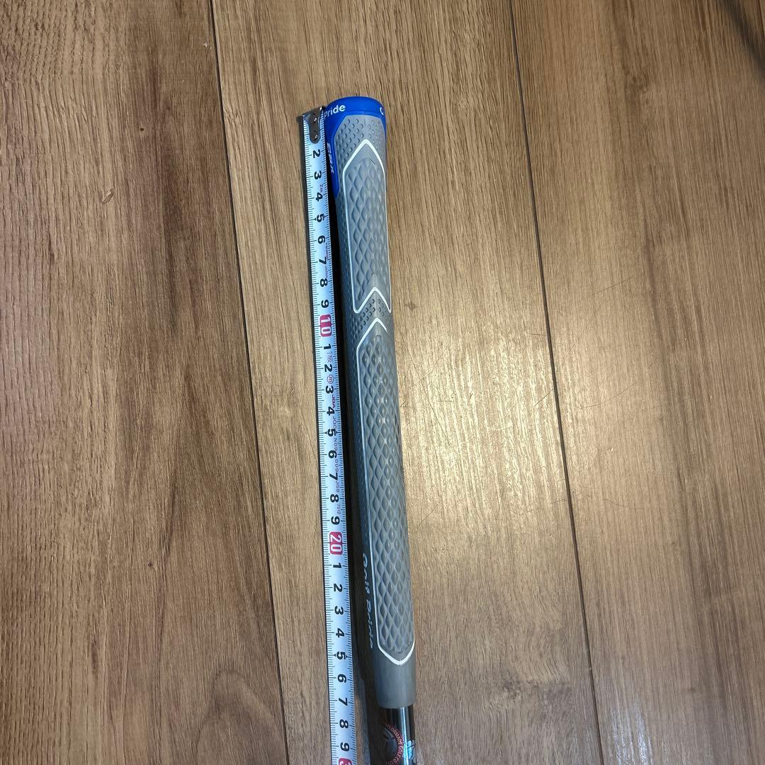 TaylorMadeテーラーメイド SIM MAX 5W シムマックスウッド