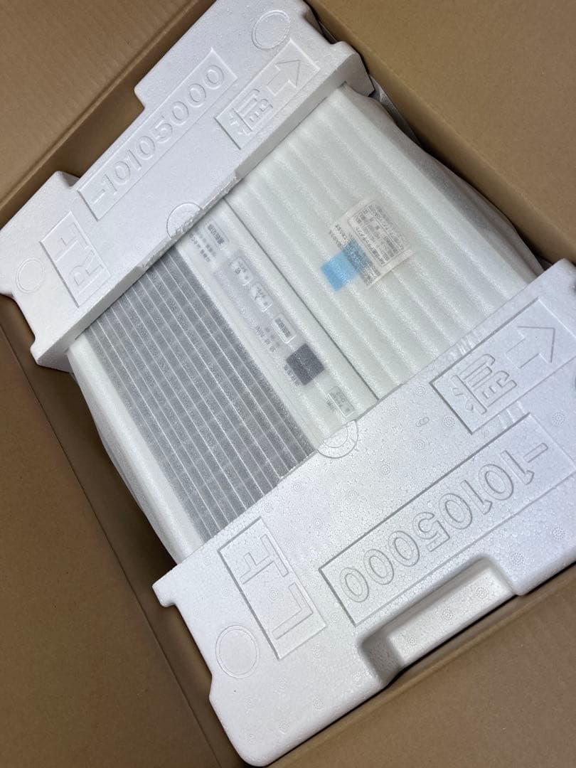 ダイニチ HD-PN185 気化式ハイブリッド加湿器