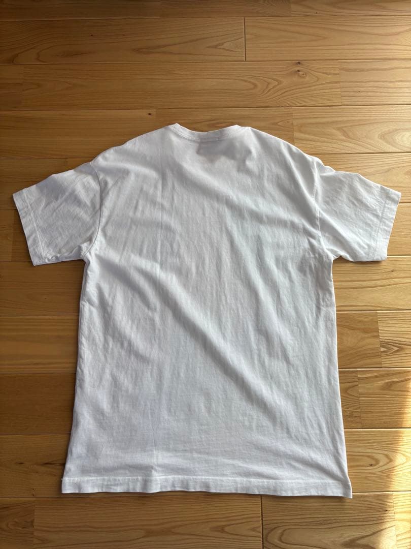 KITH ハワイ限定Tシャツ(Sサイズ)