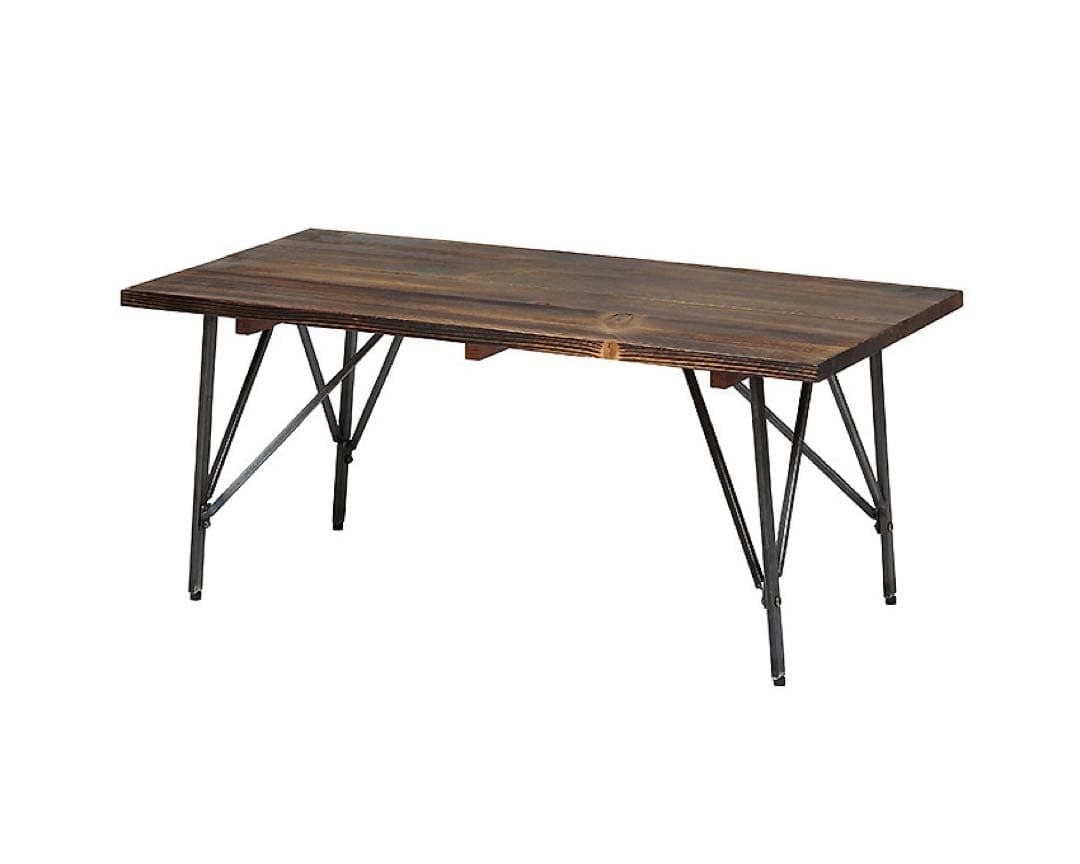 【JOURNAL STANDARD FURNITURE】CHINON TABLE