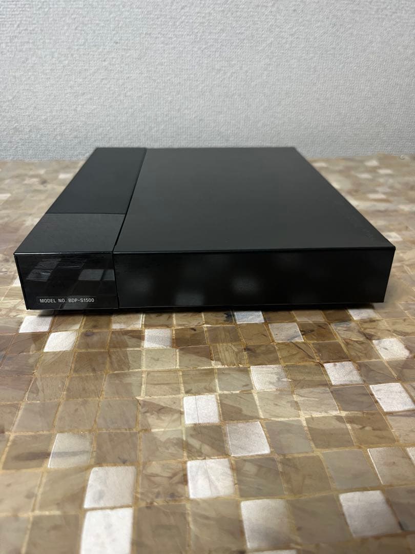 に*ん様 32型テレビとブルーレイ レコーダーのセット