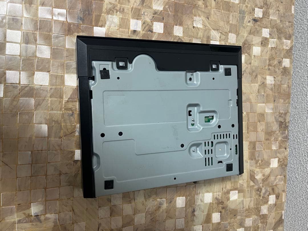 に*ん様 32型テレビとブルーレイ レコーダーのセット