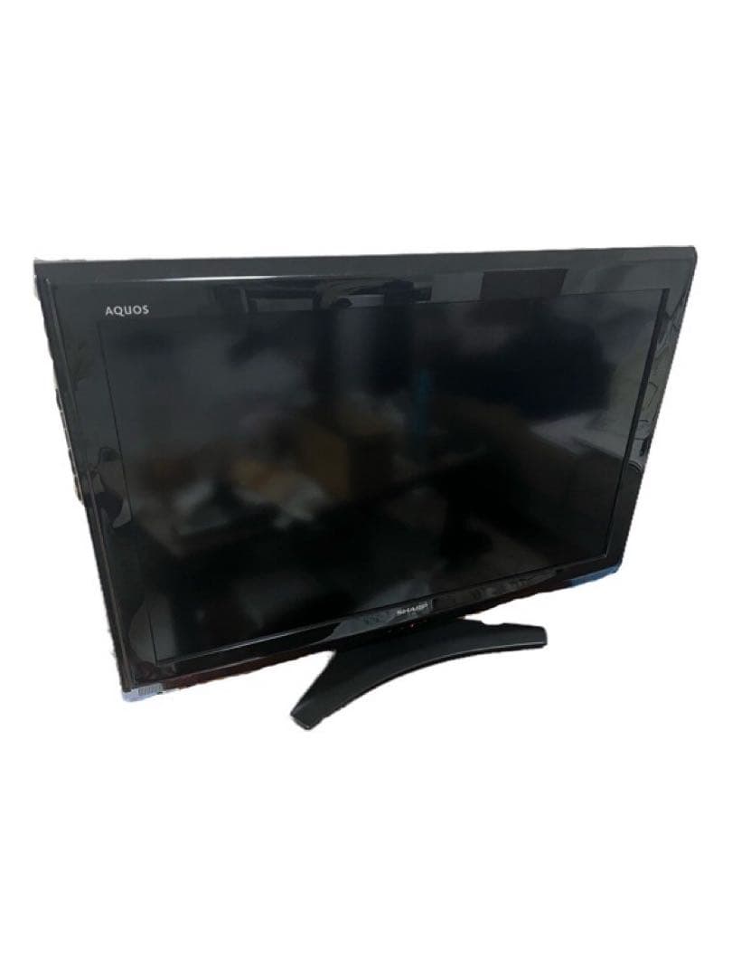 に*ん様 32型テレビとブルーレイ レコーダーのセット