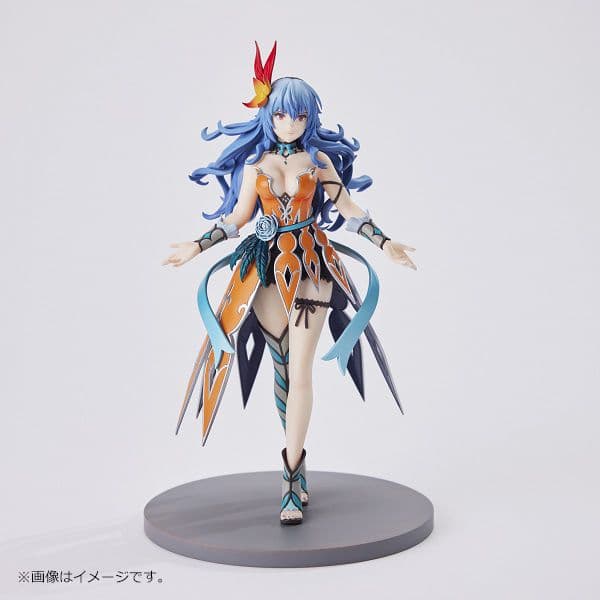 switch　ロマンシングサガ2 リベンジオブザセブン コレクターズエディション