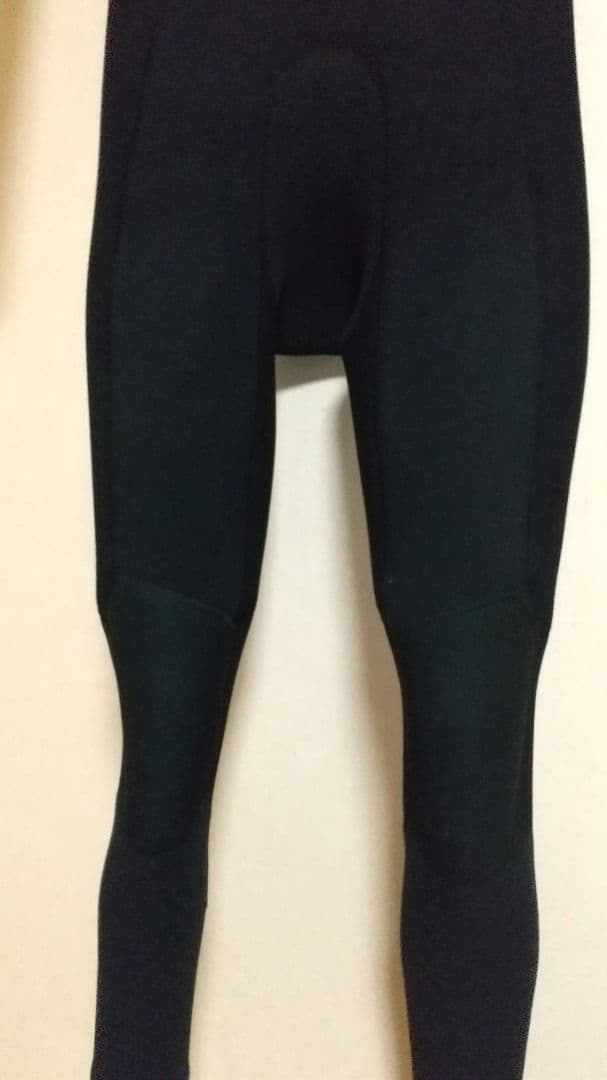 プロダクト セミドライ 裏起毛 ユニセックス 男女兼用