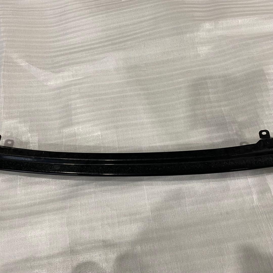 【引き取り歓迎❗️】TRD GRヤリス フロントバンパースポイラー トヨタ