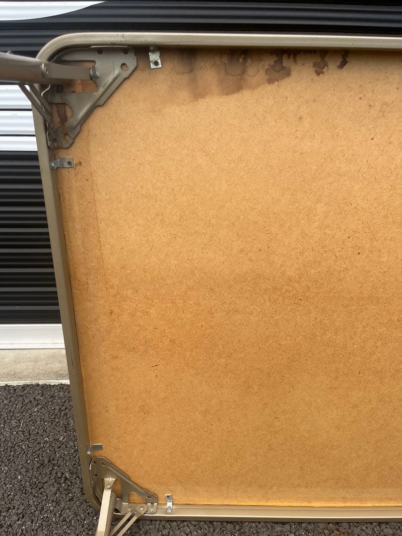 ヴィンテージ　ホールディングテーブル　最終値下げ