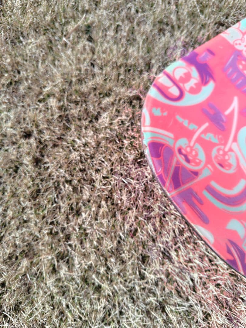 スノーボード　K2 ホットワックス施工