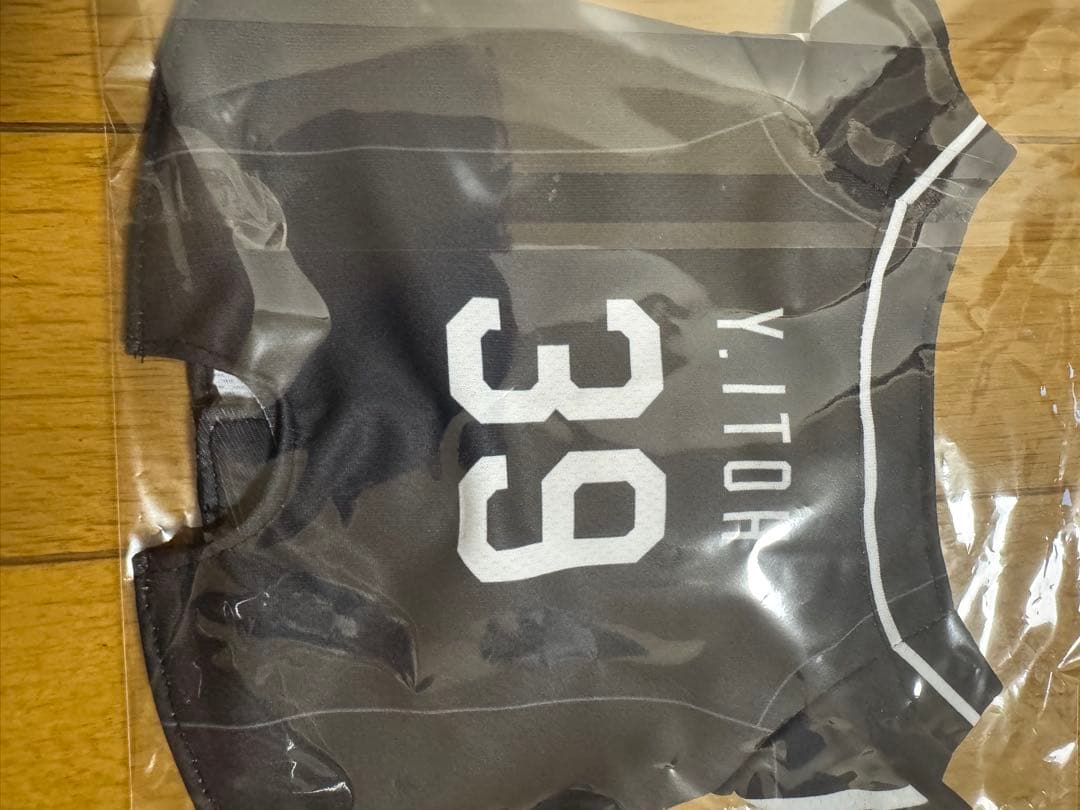 【⭐︎選手選択可能⭐︎】東北楽天ゴールデンイーグルス　イーグルスベア（大） 2025