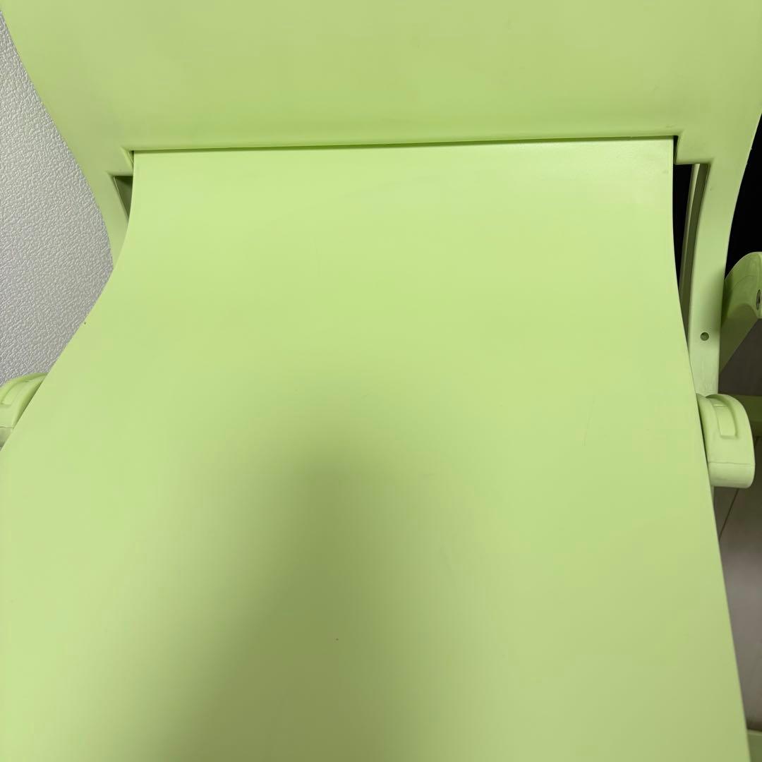 waves ウェーブス ガーデンチェア　2個セット