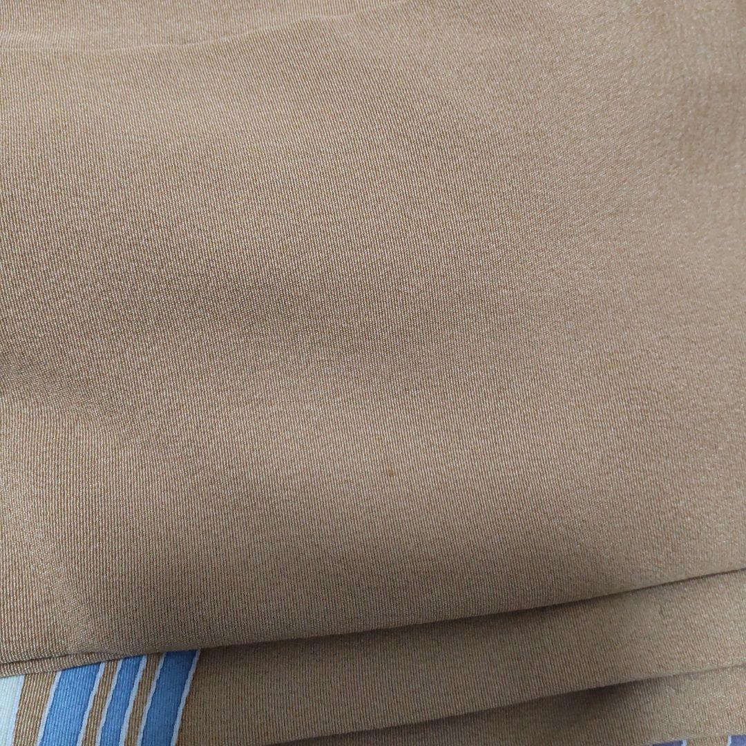 ①正絹振袖フルセット パールトーン加工済成人式 【①②③計セット販売】100万超