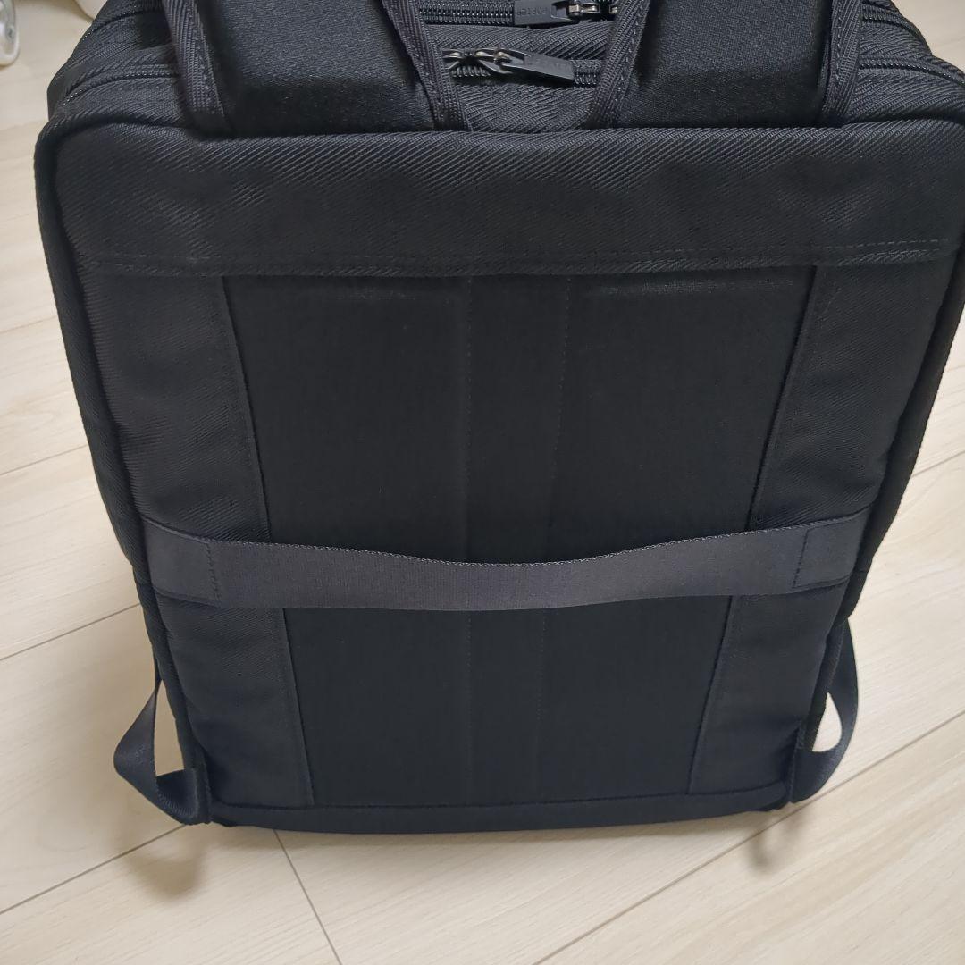 ポーター　プロテクション　デイパック　PORTER PROTECTION