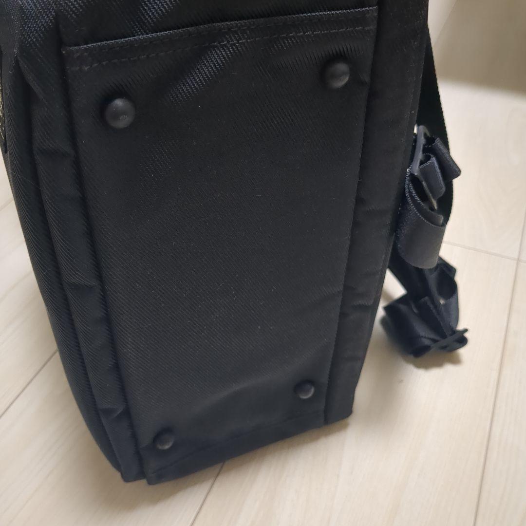 ポーター　プロテクション　デイパック　PORTER PROTECTION