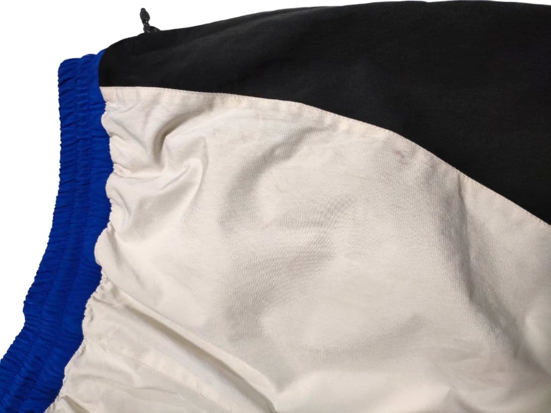 DIMITO ディミト　dimito ATOM　パンツ L