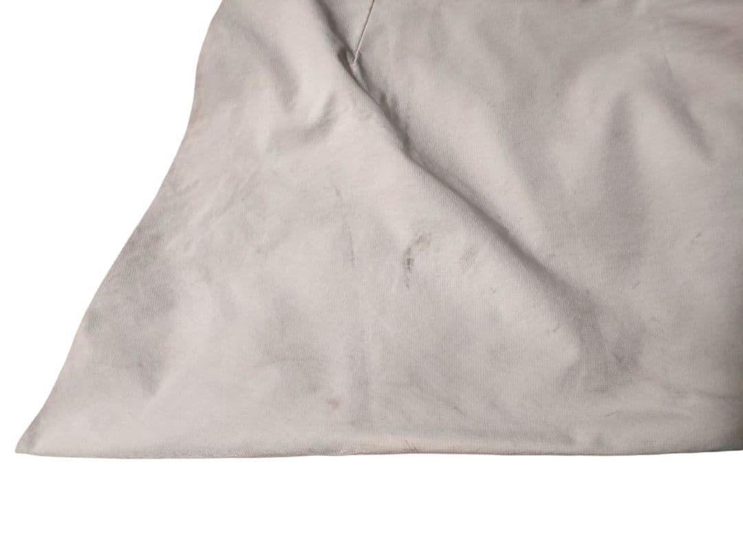 DIMITO ディミト　dimito ATOM　パンツ L