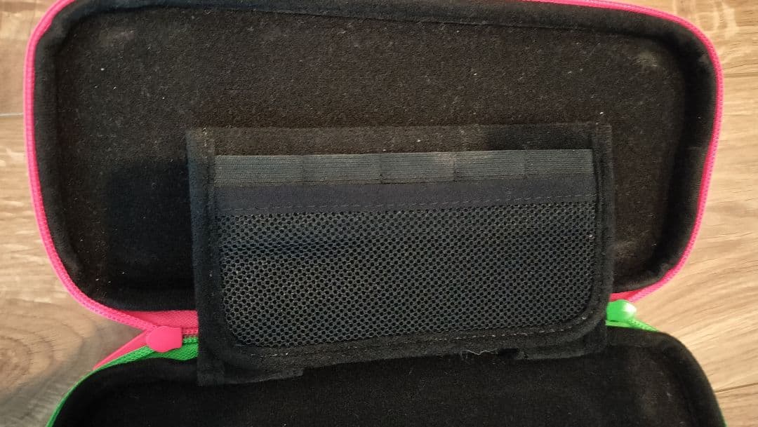 【匿名配送】美品★Switch本体 あつまれどうぶつの森セット(ソフトなし)