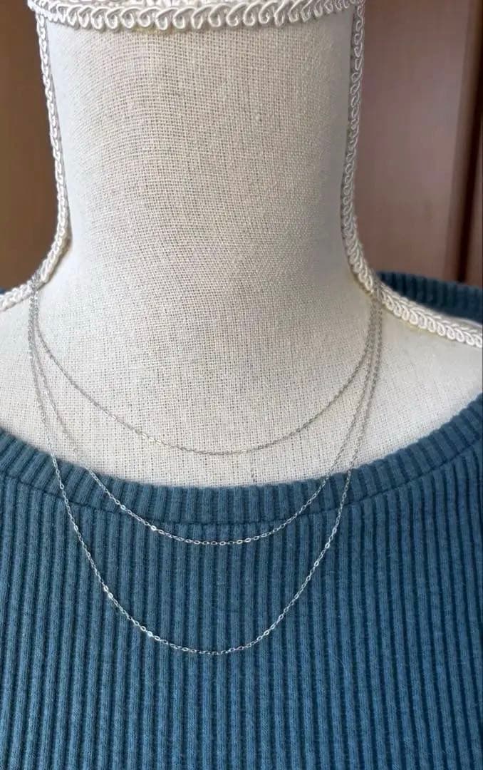 オーダー品になります