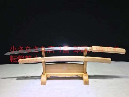 八角 武具　刀装具　日本刀　模造刀　居合刀