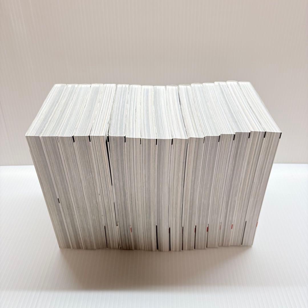 極彩色 東京リベンジャーズ 全巻セット 1-31巻 希少 絶版 美品