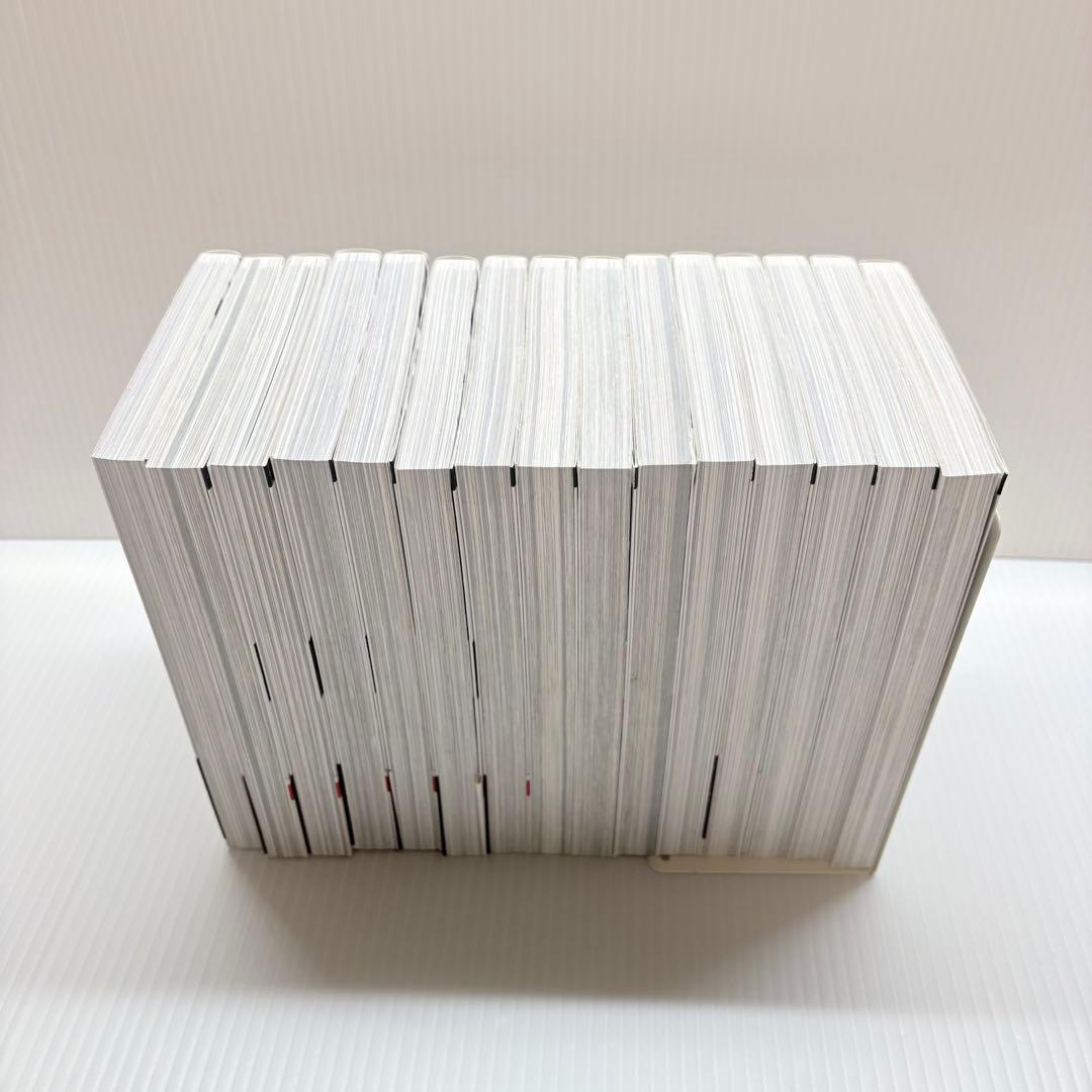 極彩色 東京リベンジャーズ 全巻セット 1-31巻 希少 絶版 美品