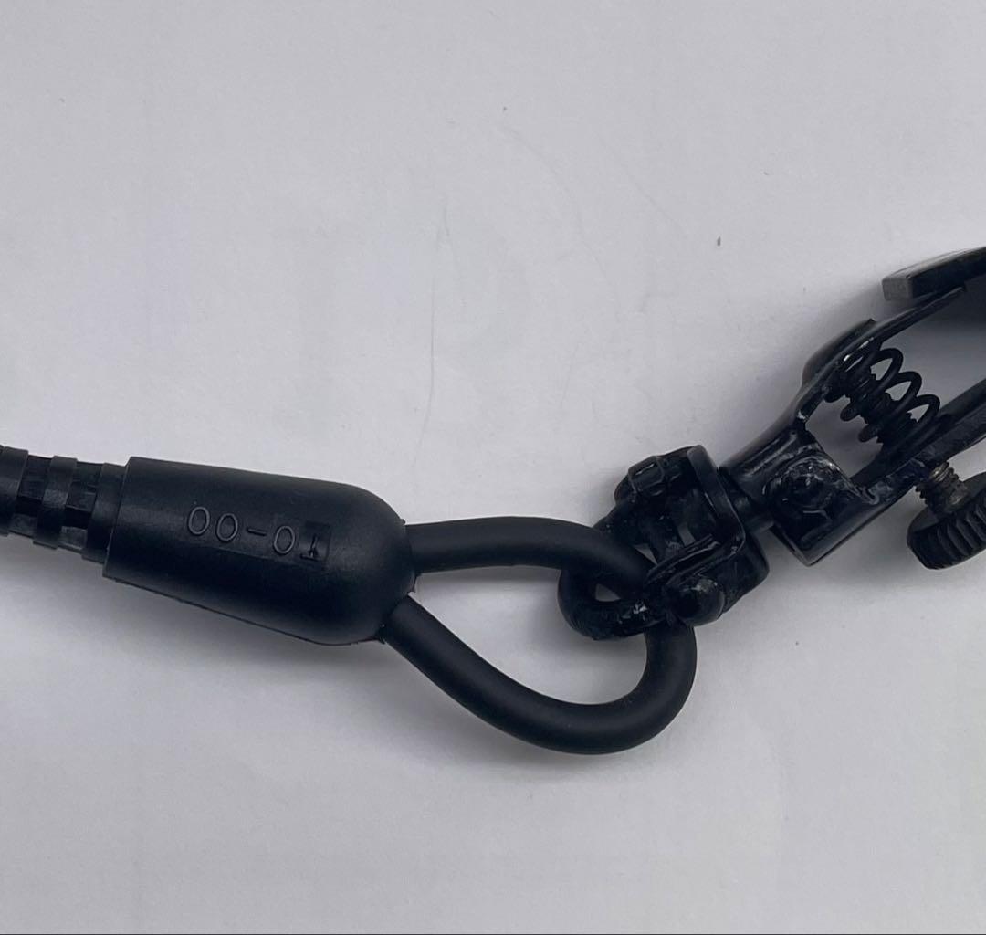 拳銃、その他カ－ルコ－ド、ランヤ－ド