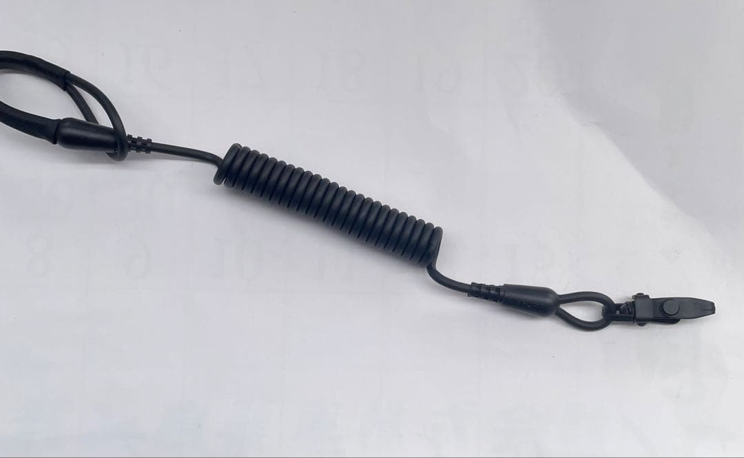 拳銃、その他カ－ルコ－ド、ランヤ－ド