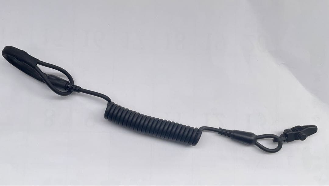 拳銃、その他カ－ルコ－ド、ランヤ－ド