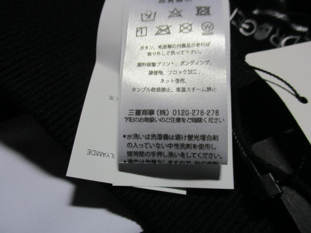 【ハイドロゲン・テニス】ヘリテージ・ショート・パンツ★L★正規代理店★送料無料
