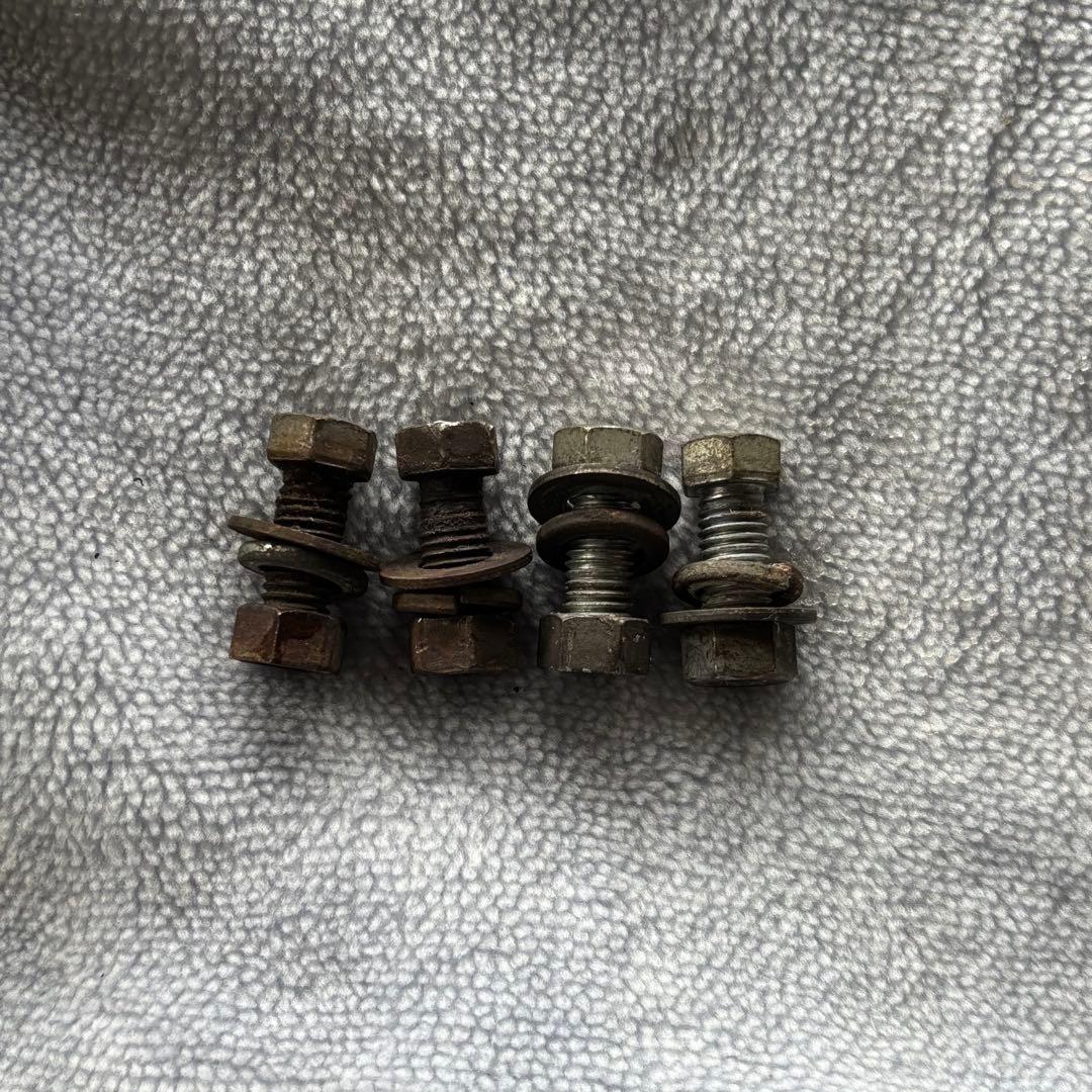 マークX HKS マフラー 車検対応 GRX130 4GR-FSE g,s GR