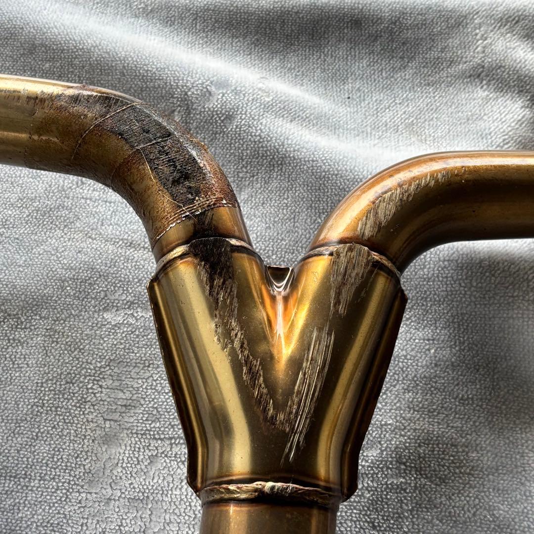 マークX HKS マフラー 車検対応 GRX130 4GR-FSE g,s GR