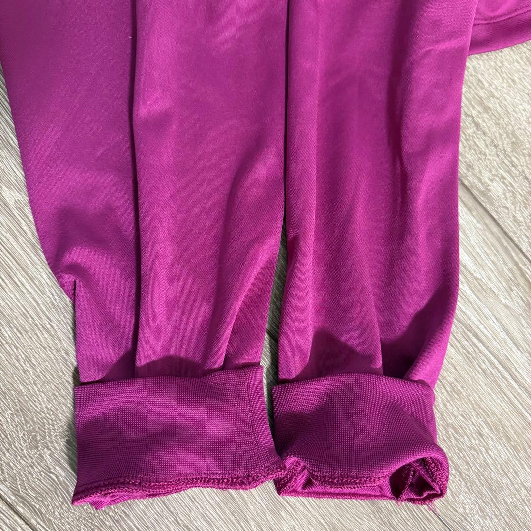 正規品 Nike マンチェスター・シティーFC 17/18 アンセムジャケット