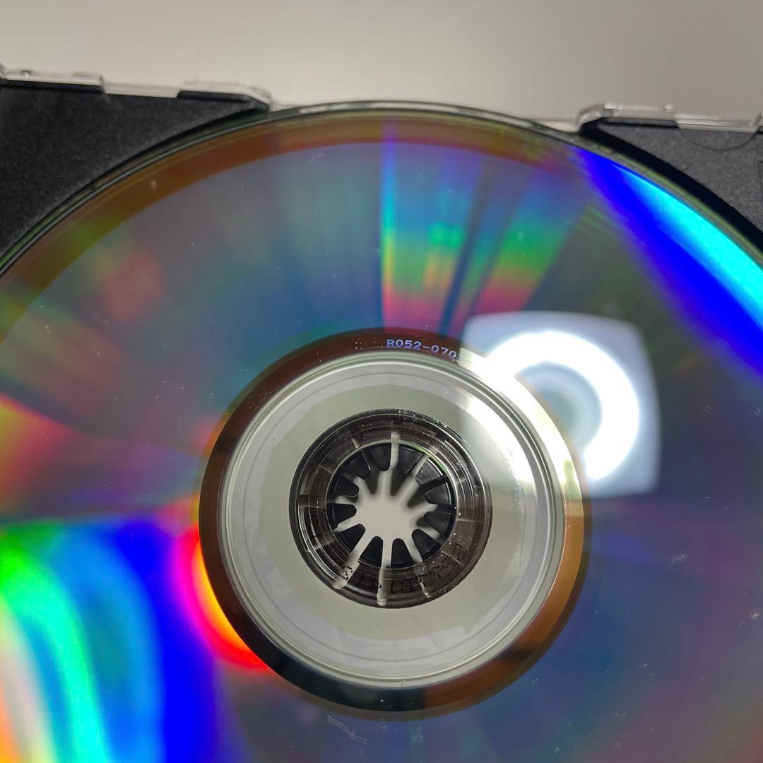 洋楽 SOUTHERN DYNASTY