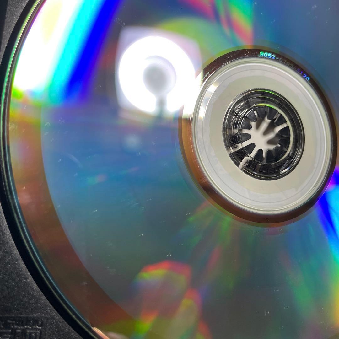 洋楽 SOUTHERN DYNASTY