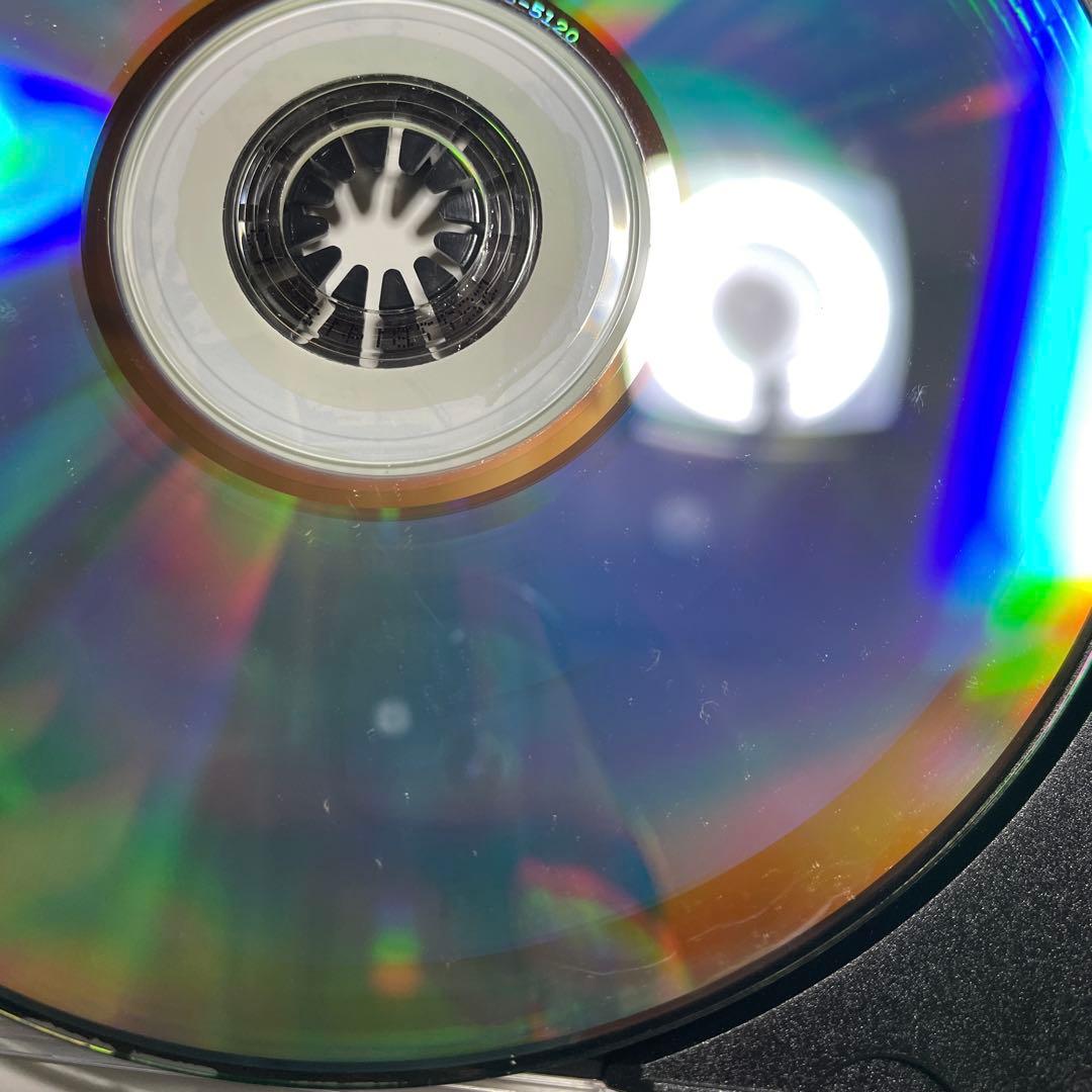 洋楽 SOUTHERN DYNASTY