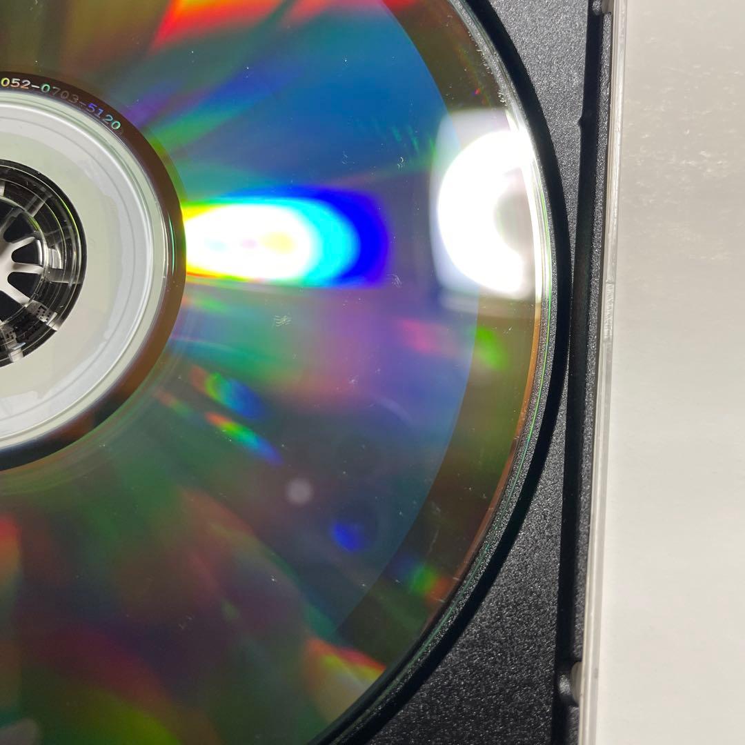 洋楽 SOUTHERN DYNASTY