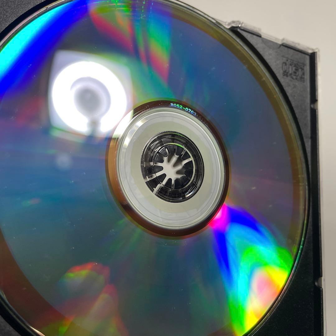 洋楽 SOUTHERN DYNASTY