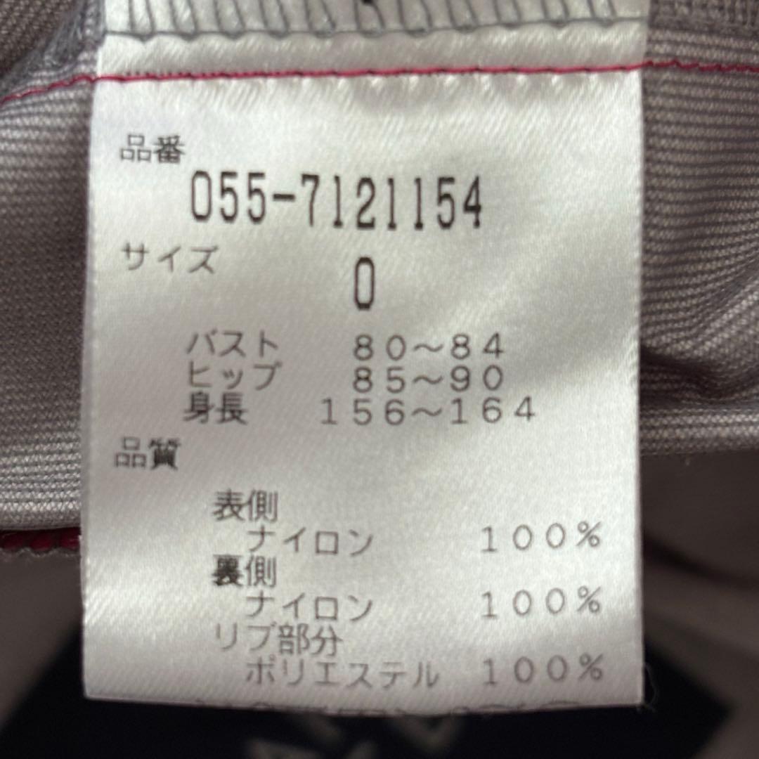 【chiyo】パーリーゲイツ　レディース スニード