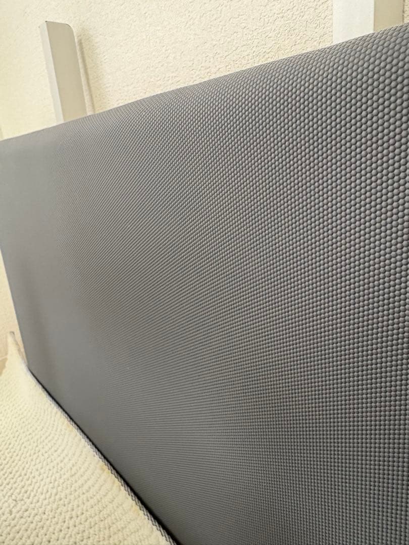 ELINA PILATESピラティス開業セット